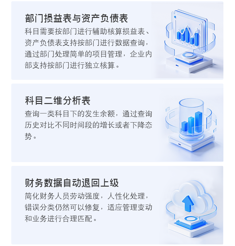 15a2daef894986d71b978b227cbce0f7.png 15a2daef894986d71b978b227cbce0f7.png