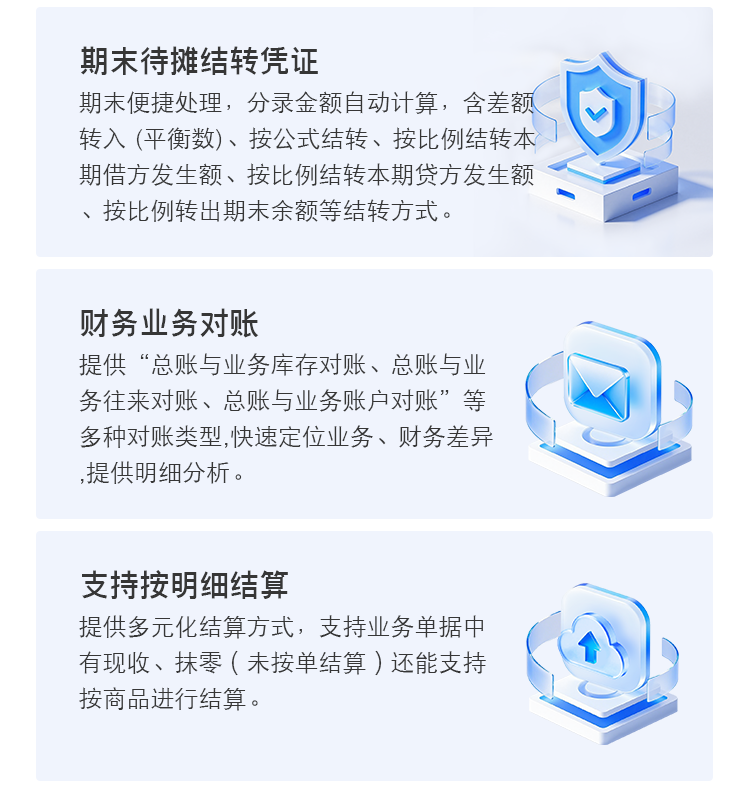 253bf0bb6d75f12f4aeee24ef50491f3.png 253bf0bb6d75f12f4aeee24ef50491f3.png