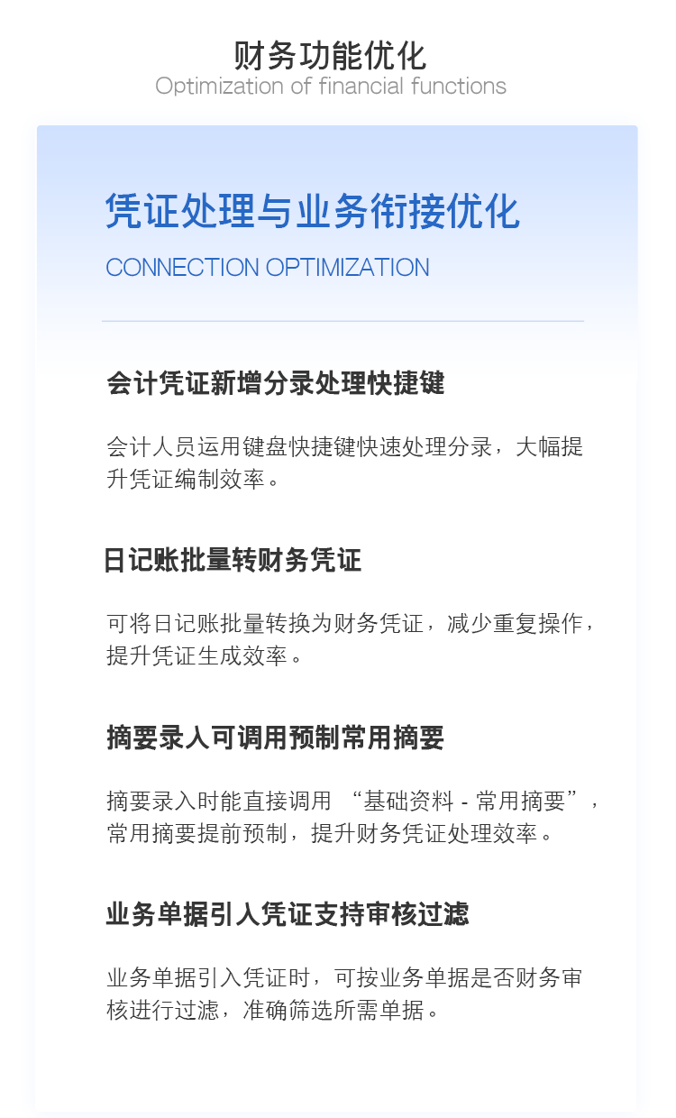 346df378e7e3e70c978ee9b64f14542a.png 346df378e7e3e70c978ee9b64f14542a.png