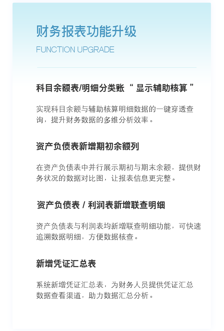 28ac83cd496487be326511940850e1f4.png 28ac83cd496487be326511940850e1f4.png