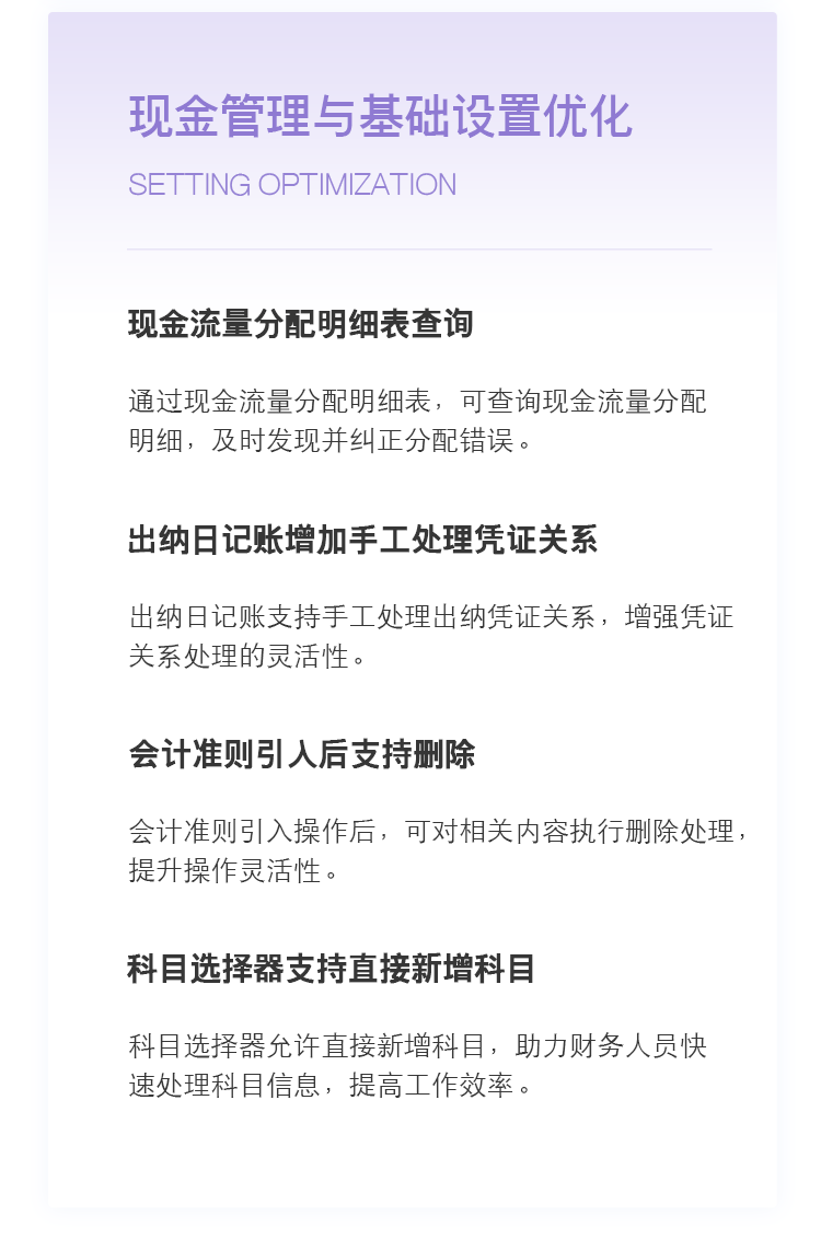 be29075bbd1b6f200d39d24a1032835f.png be29075bbd1b6f200d39d24a1032835f.png