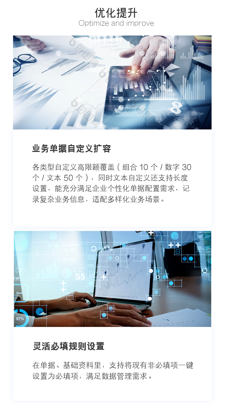 40ad3ea7ec17e6e0ce3041505f24a9d5.png 40ad3ea7ec17e6e0ce3041505f24a9d5.png