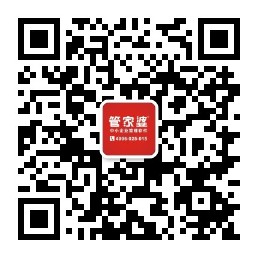 公眾號(hào)二維碼.jpg 公眾號(hào)二維碼.jpg